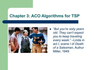 aco-3a.ppt