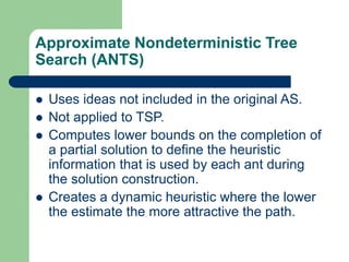 aco-3a.ppt