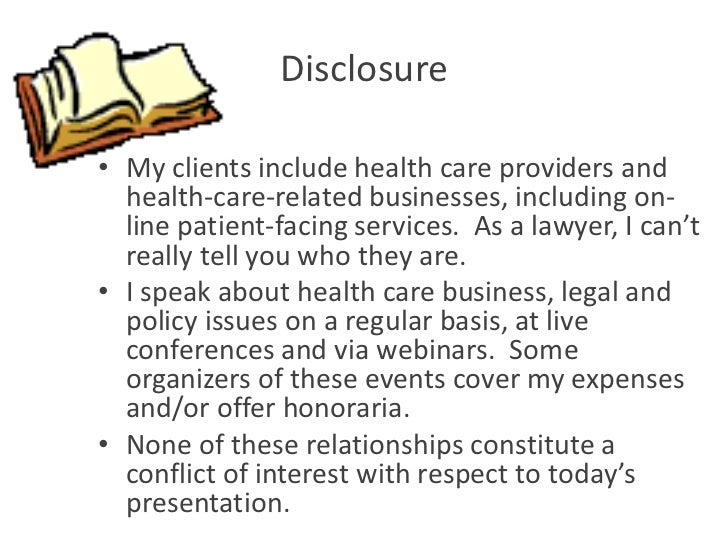 Accountable Care Organizations, Bundled Payments and More. Presented at AAOS Practice Forward 09 2011 Slide 2