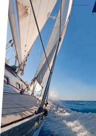 FATOS E NÚMEROS 2012




                       35
 