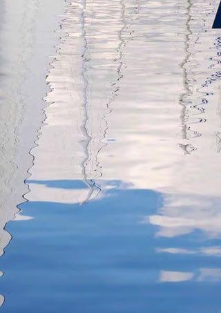 FATOS E NÚMEROS 2012




                       79
 