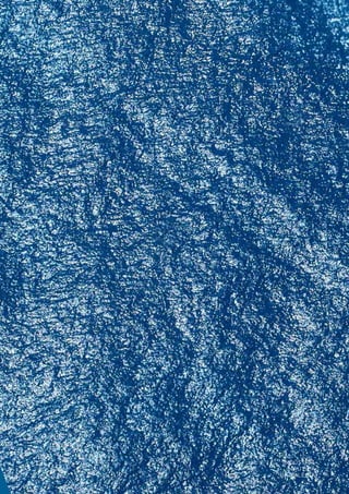 INDÚSTRIA
        NÁUTICA
     BRASILEIRA
80
 