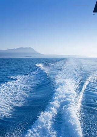 FATOS E NÚMEROS 2012




                       85
 