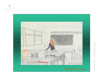 Mafalda Figueiredo




    Turma 10ºG - Prof: Rita Estima
 