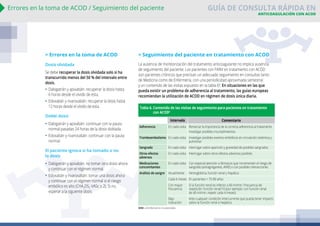 acod.pdf