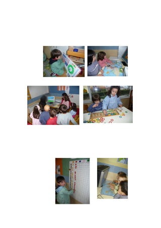 Acção de formação