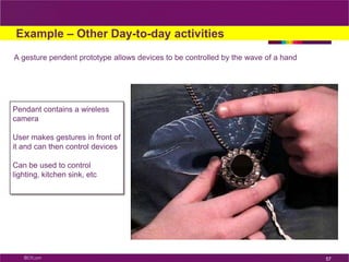    Increased physical and psychological health and wellbeing