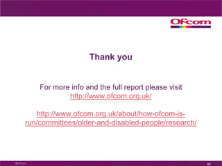 Offers a portable device that monitors people’s home  environment using detectors / sensors