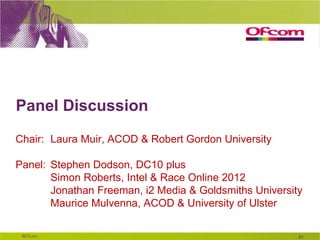    Provides added security and reassurance for users