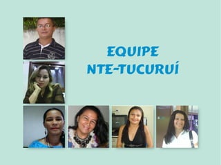 Acoes 2012 nte