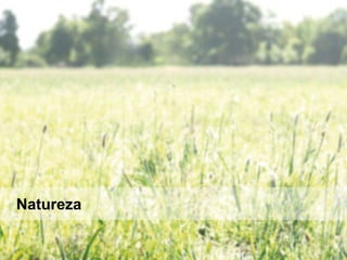 CATÁLOGO 15 E AÇÕES DE APOIO ÀS VENDAS 
Copyright ©2014 by Oriflame Cosmetics SA 
Natureza  