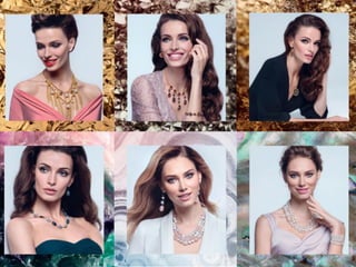 CATÁLOGO 16 E AÇÕES DE APOIO ÀS VENDAS
Copyright ©2014 by Oriflame Cosmetics SA
 