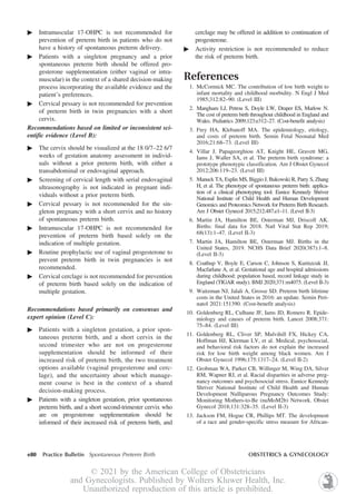 [ACOG] 2021 de non pb 234.pdf