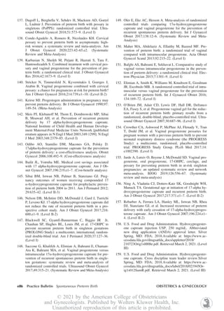 [ACOG] 2021 de non pb 234.pdf