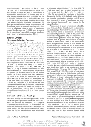 [ACOG] 2021 de non pb 234.pdf