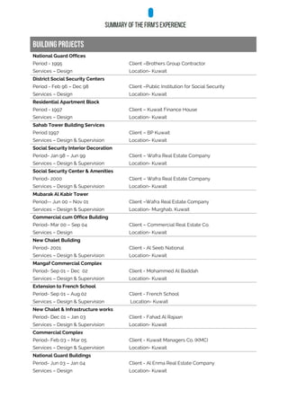 ACO General Profile 2021.pdf