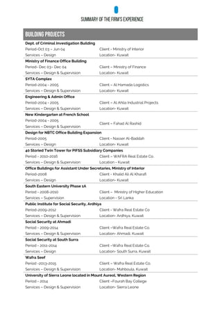 ACO General Profile 2021.pdf
