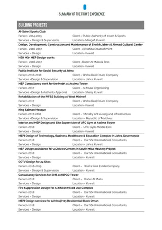 ACO General Profile 2021.pdf