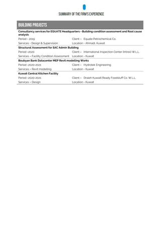 ACO General Profile 2021.pdf
