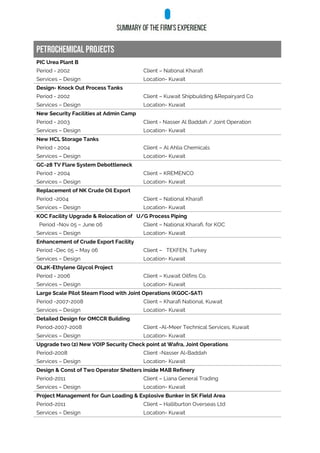 ACO General Profile 2021.pdf