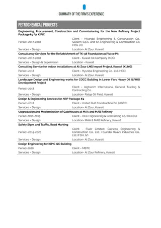 ACO General Profile 2021.pdf