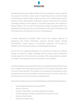 ACO General Profile 2021.pdf