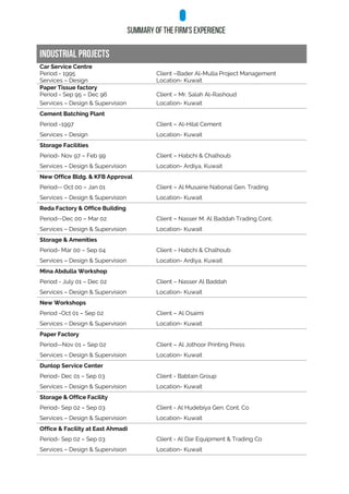 ACO General Profile 2021.pdf
