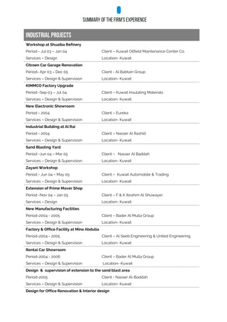 ACO General Profile 2021.pdf