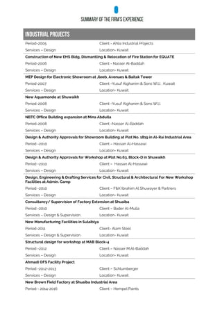 ACO General Profile 2021.pdf