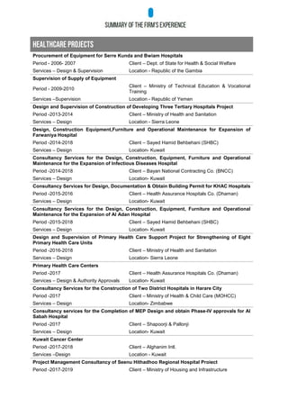 ACO General Profile 2021.pdf
