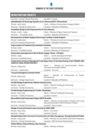 ACO General Profile 2021.pdf