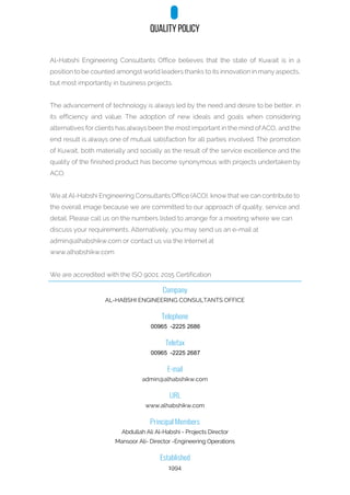 ACO General Profile 2021.pdf