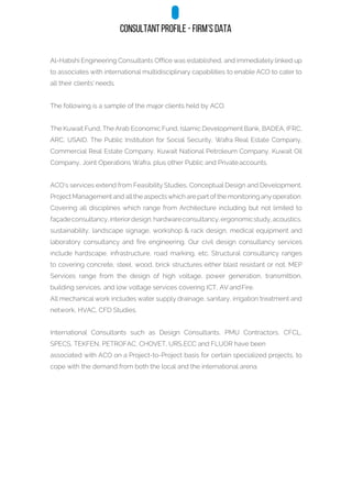 ACO General Profile 2021.pdf