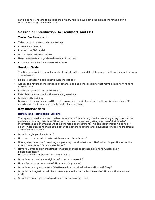 article review essay group leader