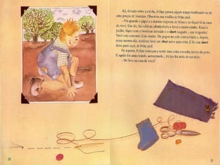 Acolchaderetalhos 131015191501-phpapp02