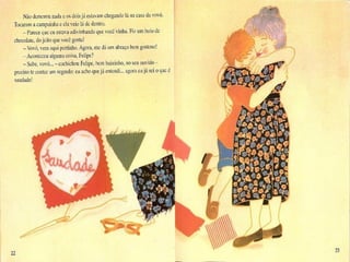 Acolchaderetalhos 131015191501-phpapp02