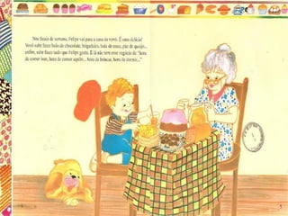 Acolchaderetalhos 131015191501-phpapp02