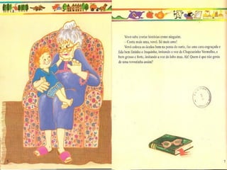 Acolchaderetalhos 131015191501-phpapp02