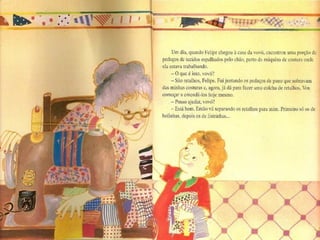 Acolchaderetalhos 131015191501-phpapp02