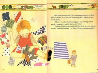 Acolchaderetalhos 131015191501-phpapp02