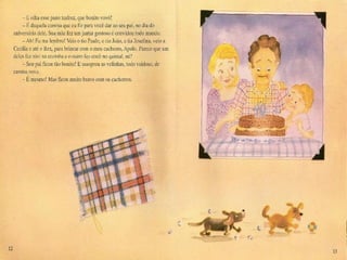 Acolchaderetalhos 131015191501-phpapp02