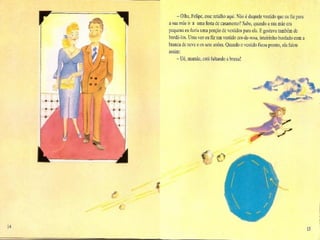 Acolchaderetalhos 131015191501-phpapp02