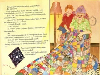 Acolchaderetalhos 131015191501-phpapp02