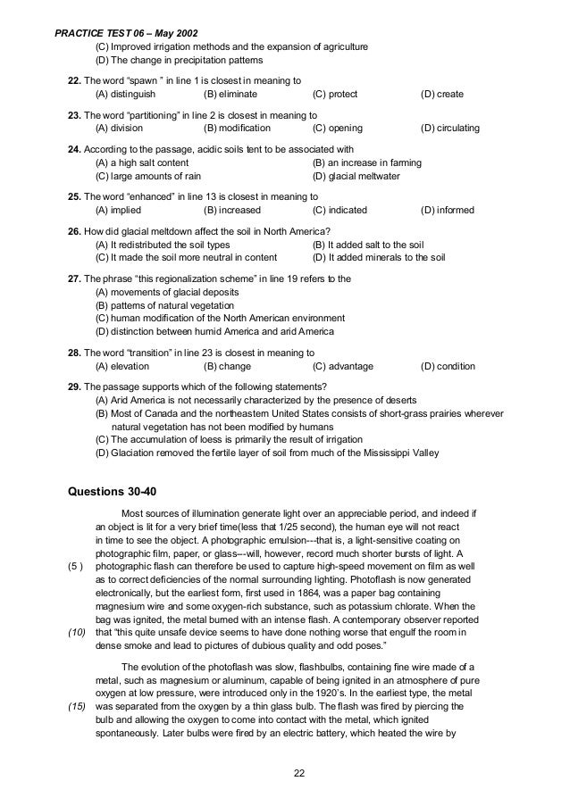 Photosynthesis what's in a leaf worksheet answers