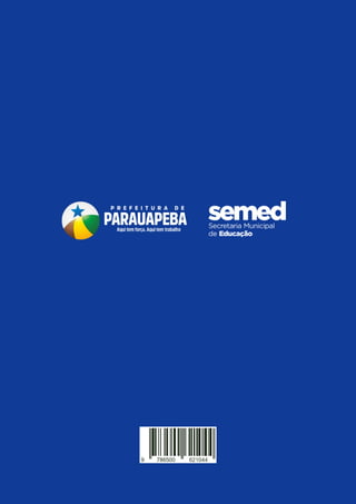 Acolhimento para todos.pdf