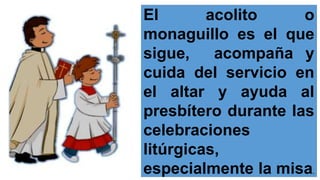 ACOLITOS 1.pptx