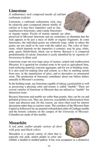 Identifying Missouri Rocks A Collection of Missouri Rocks and Minerals 10.pdf