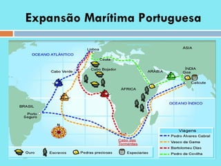 Expansão Marítima Portuguesa portuguesaafrica.com 