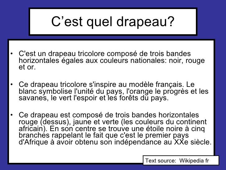 A Colourful Approach To Skills Development Wv