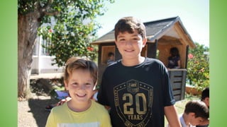 Acomiadament amic i amiga gran